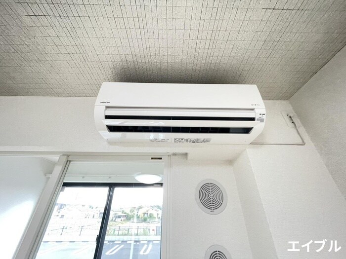 物件内観写真18　(内観写真)