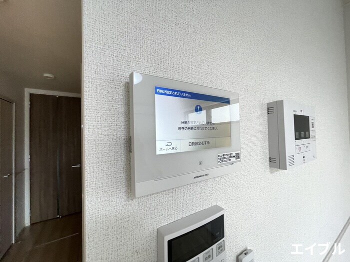 物件内観写真21　(内観写真)