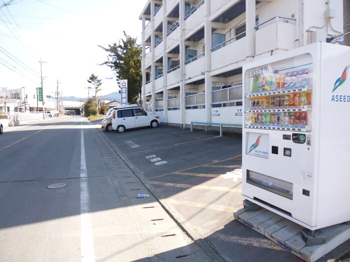 物件外観写真2　(その他)