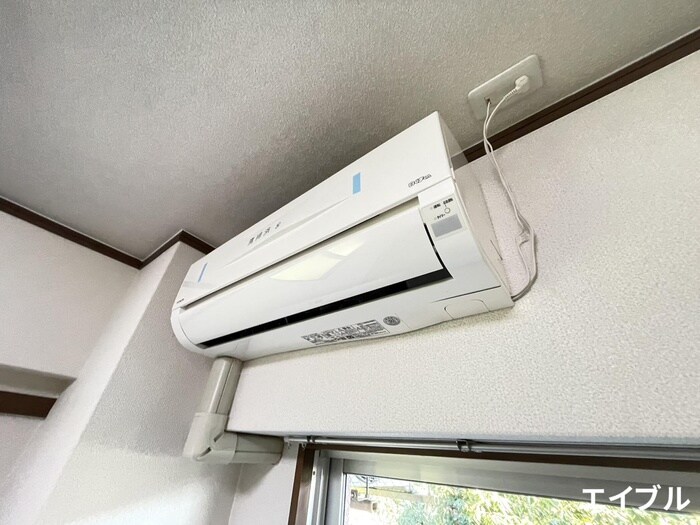 物件内観写真9　(内観写真)