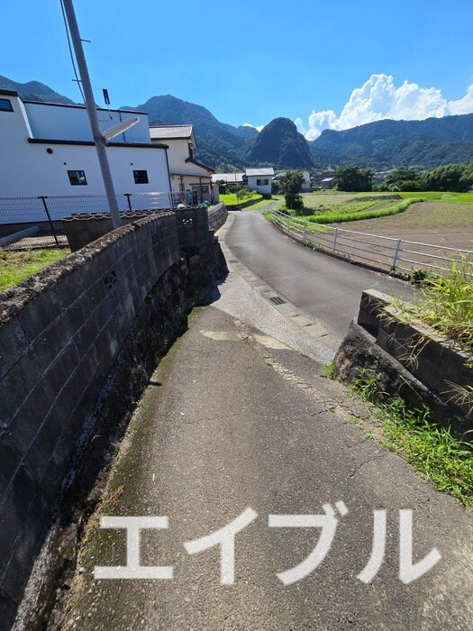 物件外観写真4　(その他)