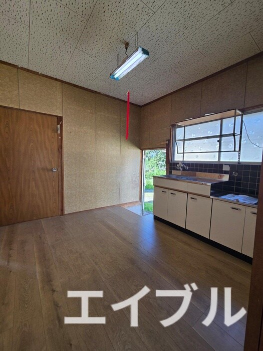 物件内観写真16　(居室)