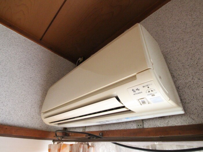 物件内観写真13　(内観写真)