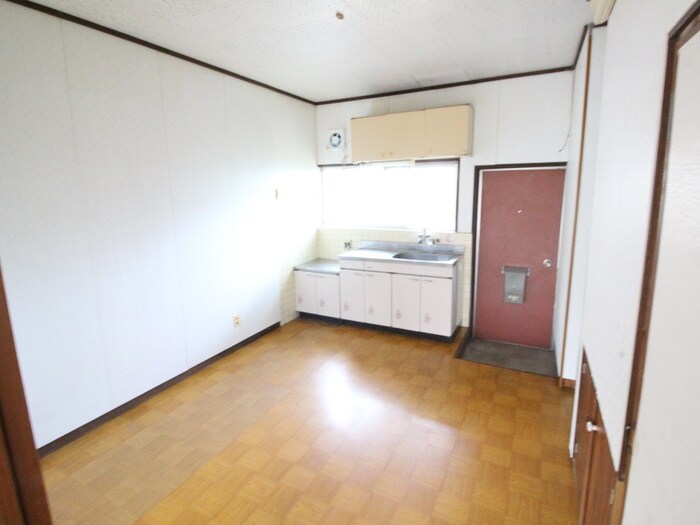 物件内観写真14　(内観写真)