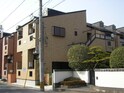 コンフォート南福岡