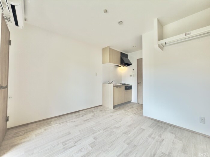 物件内観写真18　(居室)