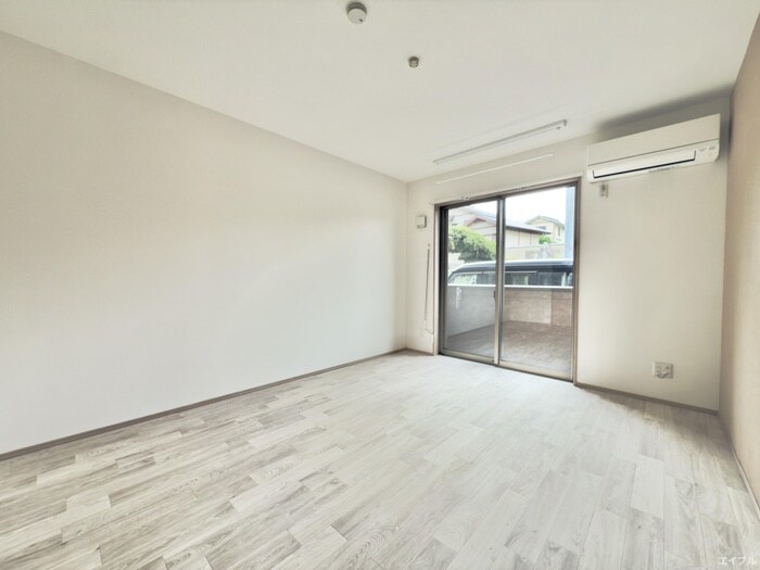 物件内観写真18　(居室)