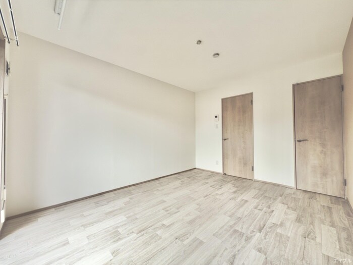 物件内観写真18　(居室)