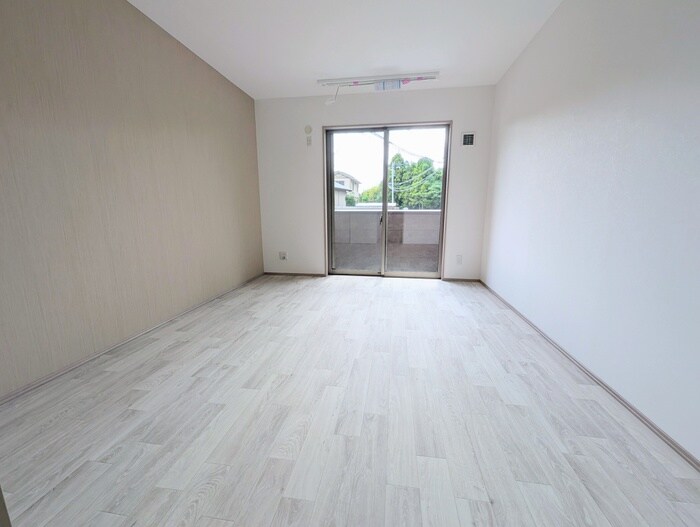 物件内観写真18　(居室)