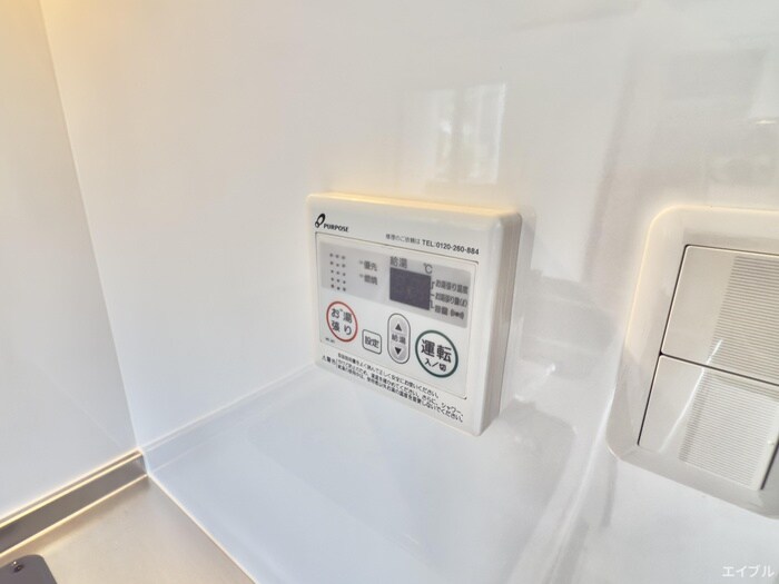 物件内観写真19　(内観写真)