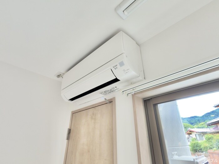 物件内観写真19　(内観写真)