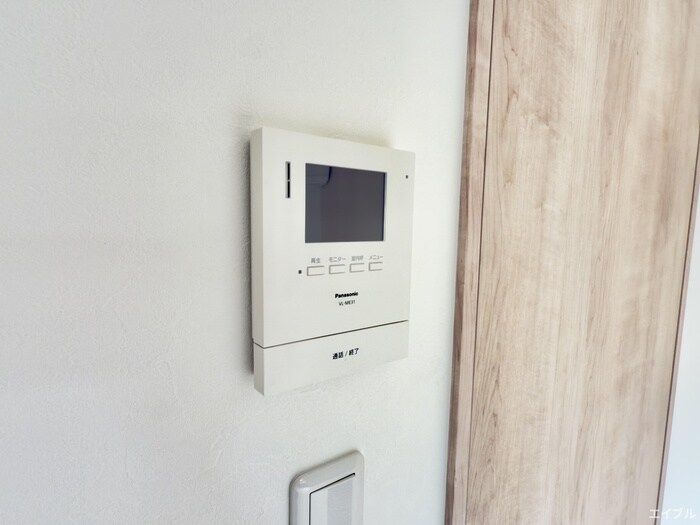 物件内観写真19　(内観写真)