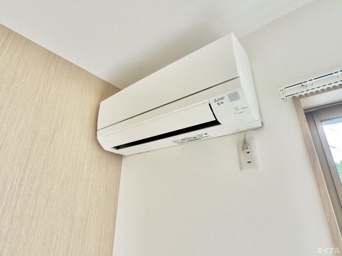 物件内観写真19　(内観写真)