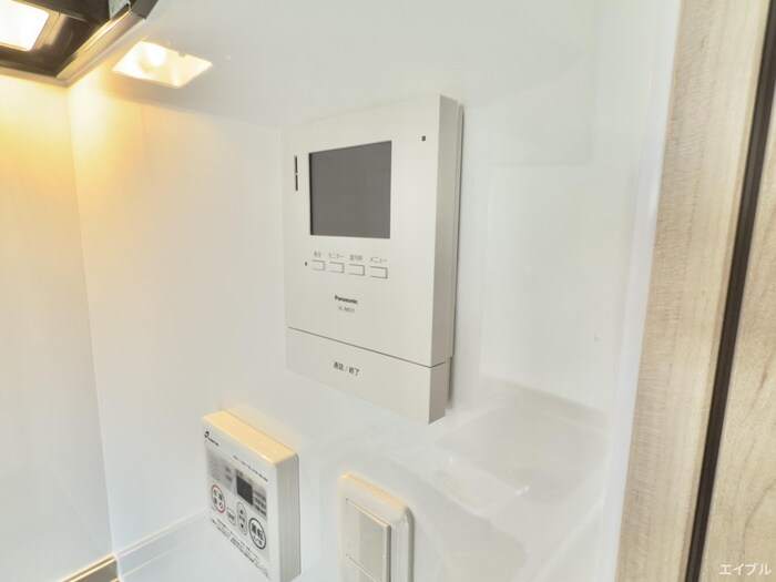 物件内観写真20　(内観写真)