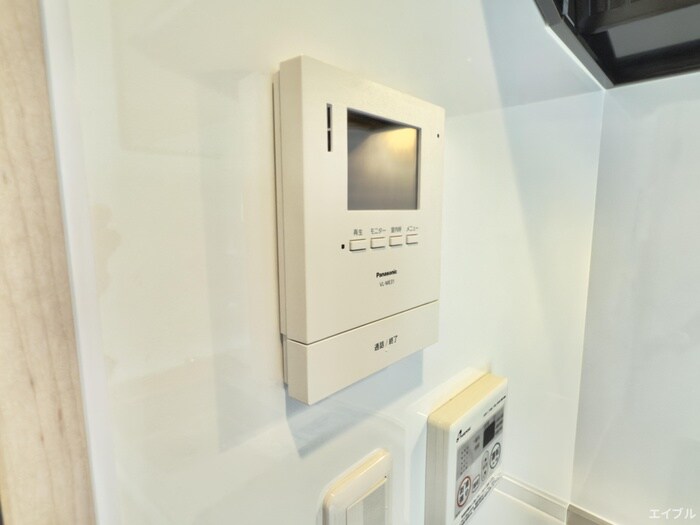 物件内観写真20　(内観写真)