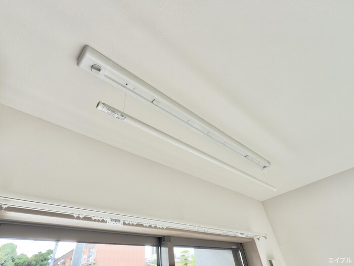 物件内観写真20　(内観写真)