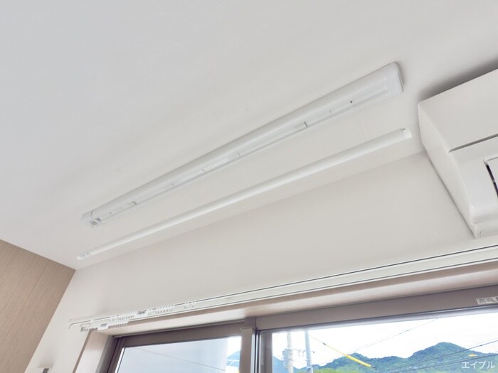 物件内観写真20　(内観写真)