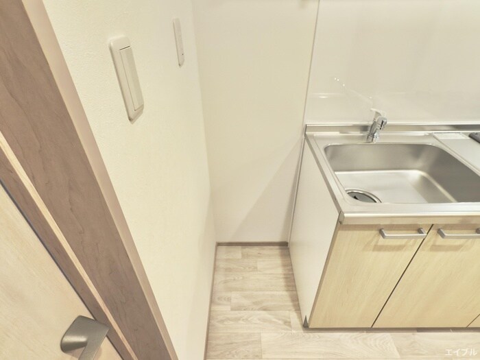 物件内観写真20　(内観写真)