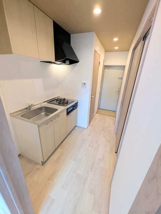 物件内観写真20　(内観写真)