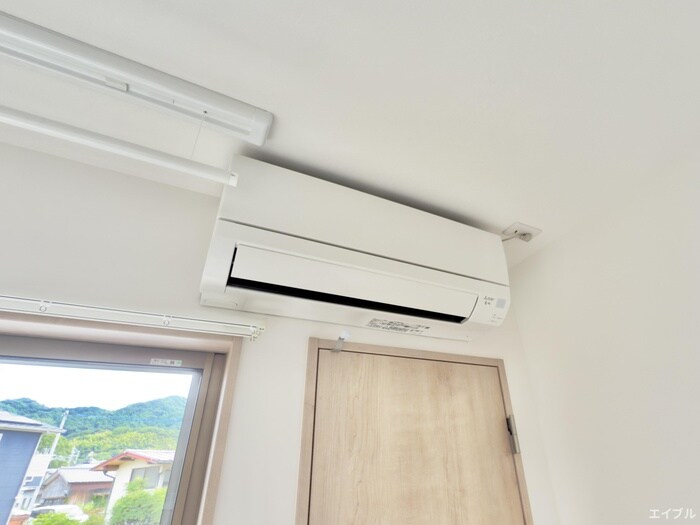 物件内観写真21　(内観写真)