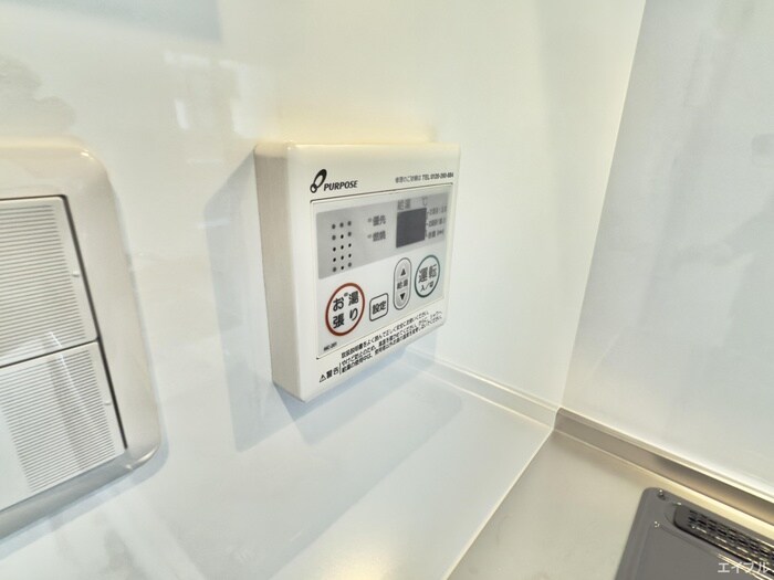 物件内観写真21　(内観写真)