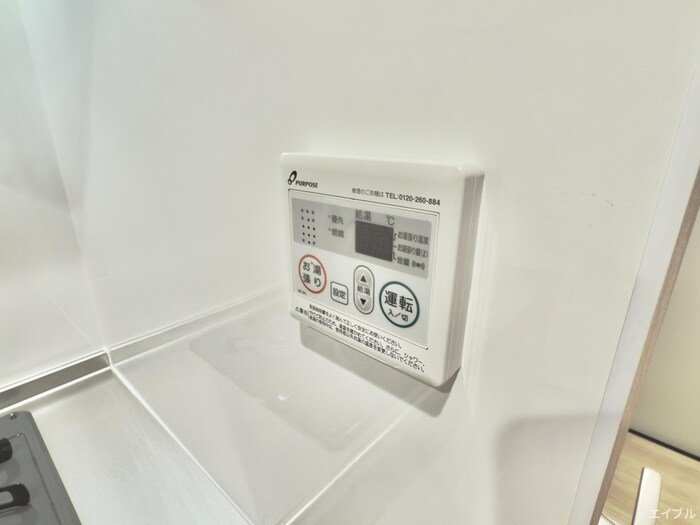 物件内観写真21　(内観写真)