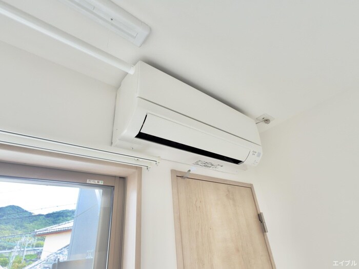 物件内観写真21　(内観写真)