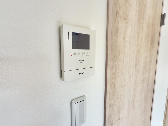 物件内観写真21　(内観写真)