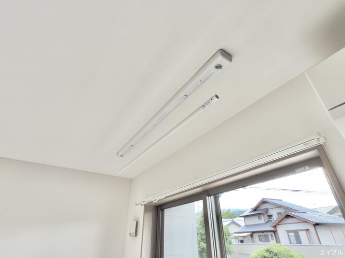 物件内観写真21　(内観写真)