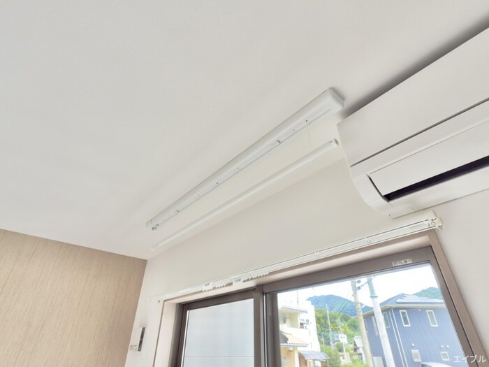 物件内観写真22　(内観写真)