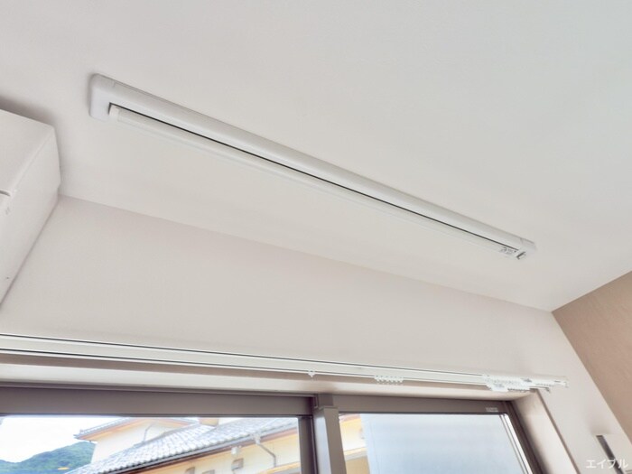 物件内観写真22　(内観写真)