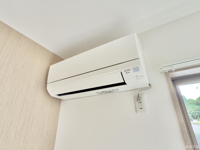 物件内観写真22　(内観写真)