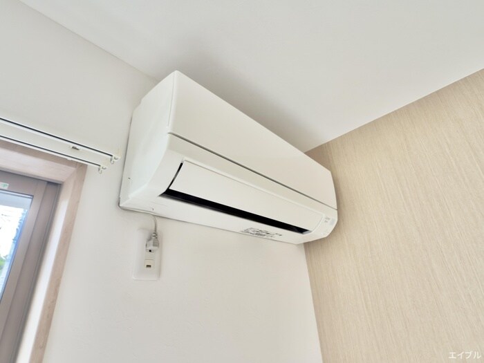 物件内観写真22　(内観写真)