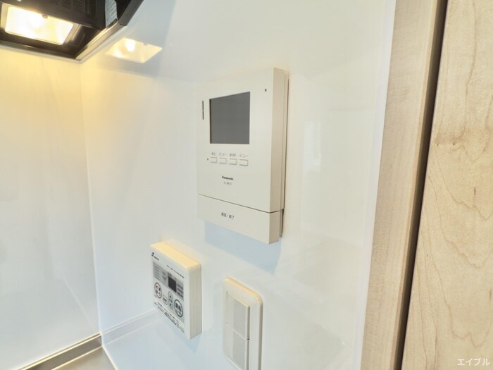 物件内観写真22　(内観写真)