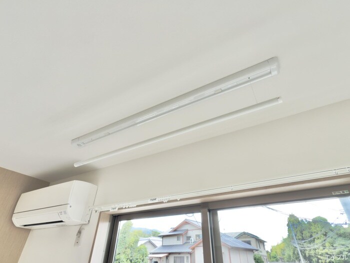 物件内観写真22　(内観写真)