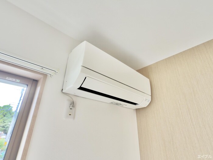 物件内観写真22　(内観写真)