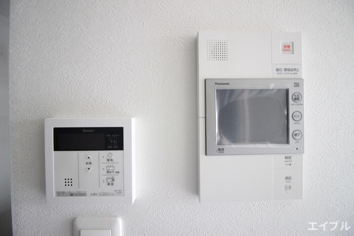 物件内観写真17　(内観写真)