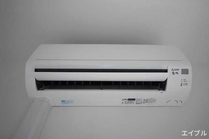 物件内観写真18　(内観写真)