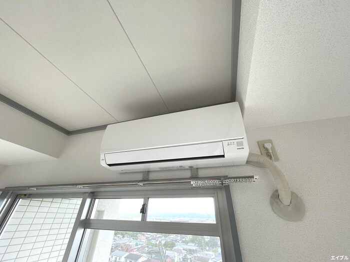 物件内観写真17　(廊下)