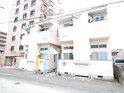 ハイム二日市壱番館
