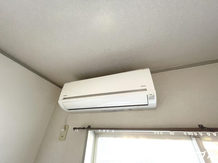 物件内観写真14　(内観写真)