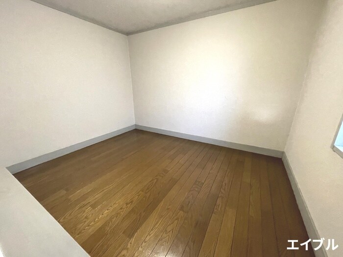 物件内観写真15　(ロフト)