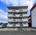 加藤ビル