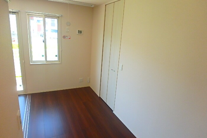 物件内観写真5　(内観写真)