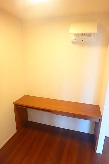 物件内観写真7　(内観写真)