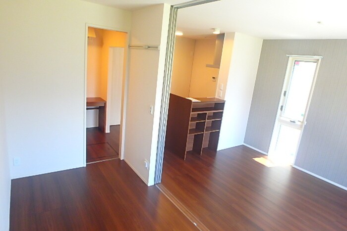 物件内観写真12　(内観写真)