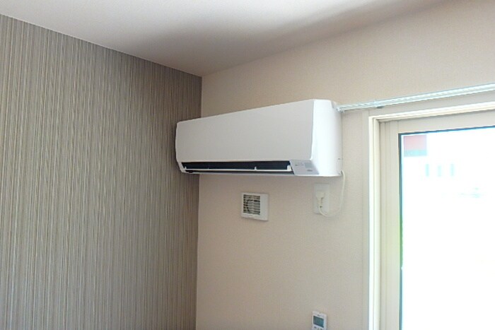 物件内観写真15　(内観写真)