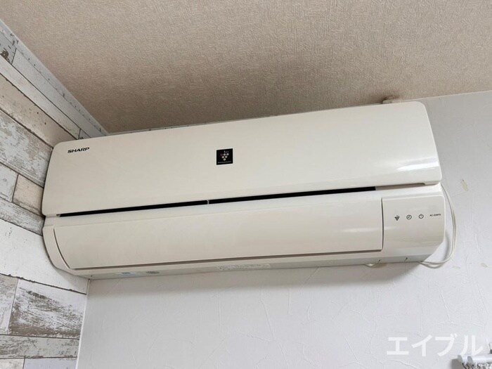 物件内観写真16　(内観写真)