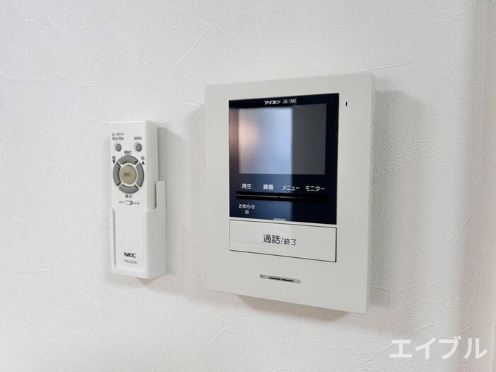 物件内観写真17　(内観写真)