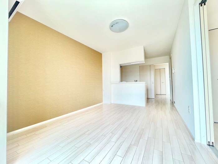 物件内観写真5　(居室)